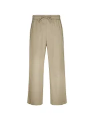 Ami Paris Chino beige XL