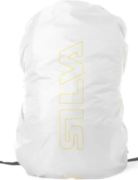 Terra rain cover s cubremochilas (UNICA) - Silva - FashionsVida