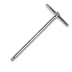 Clé Hexagonale T 4.5 Mm Blister