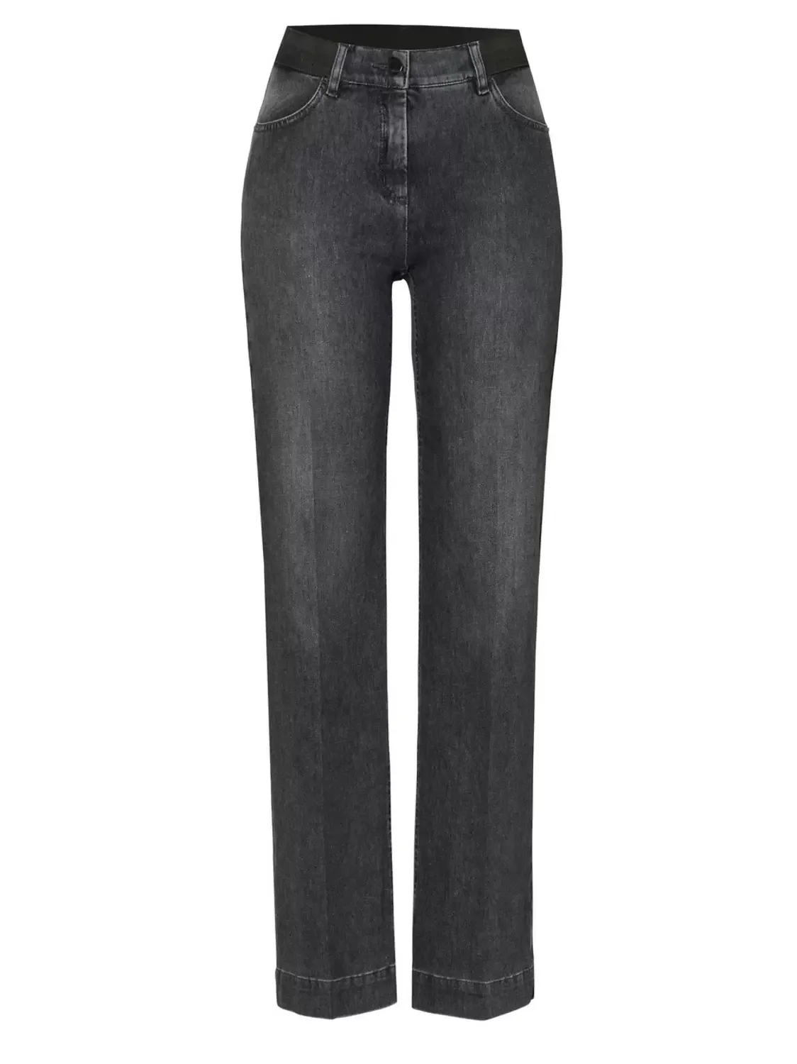 Jenny Wide female - 22 - FashionsVida