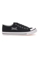 Sneakers in tela 2302130 Nere 43