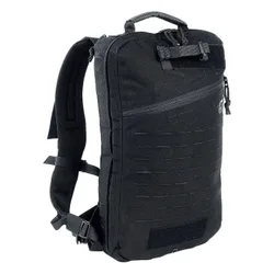 Rucksack Medic Assault Pack MKII 15 L - Schwarz Schwarz adult