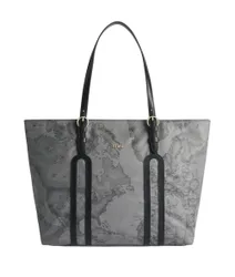 A Classe Highland Soft Shopping LD34 9449 030 Grigio
