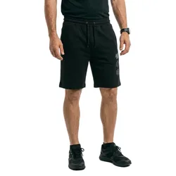Short Infinity Black S