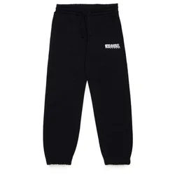 Diesel Kids Pantaloni J0201