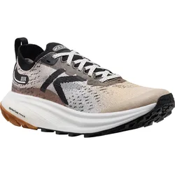 Scarpe Da Trail Running Seek Safari / Black EU 39