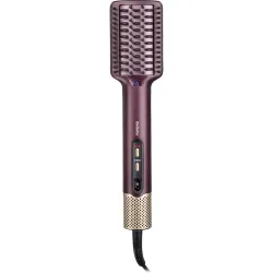 Cepillo alisador Air Power Smooth con modo Ultra-Care