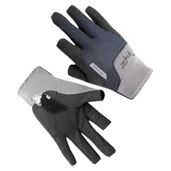 Zhik Deck Dp Gloves XL Men,Women