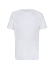 MEY T-Shirt weiss weiss S Herren