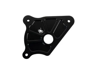 Cover Pignone Aprilia Rs 660 2020