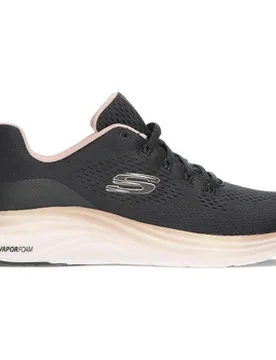 Sneaker 150025 Negro 40;41 Female - Skechers - FashionsVida