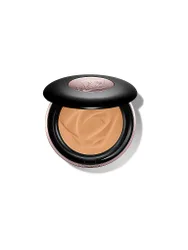 Lancome Teint Idole Ultra Wear Skin Refining Setting Powder (03 Medium)