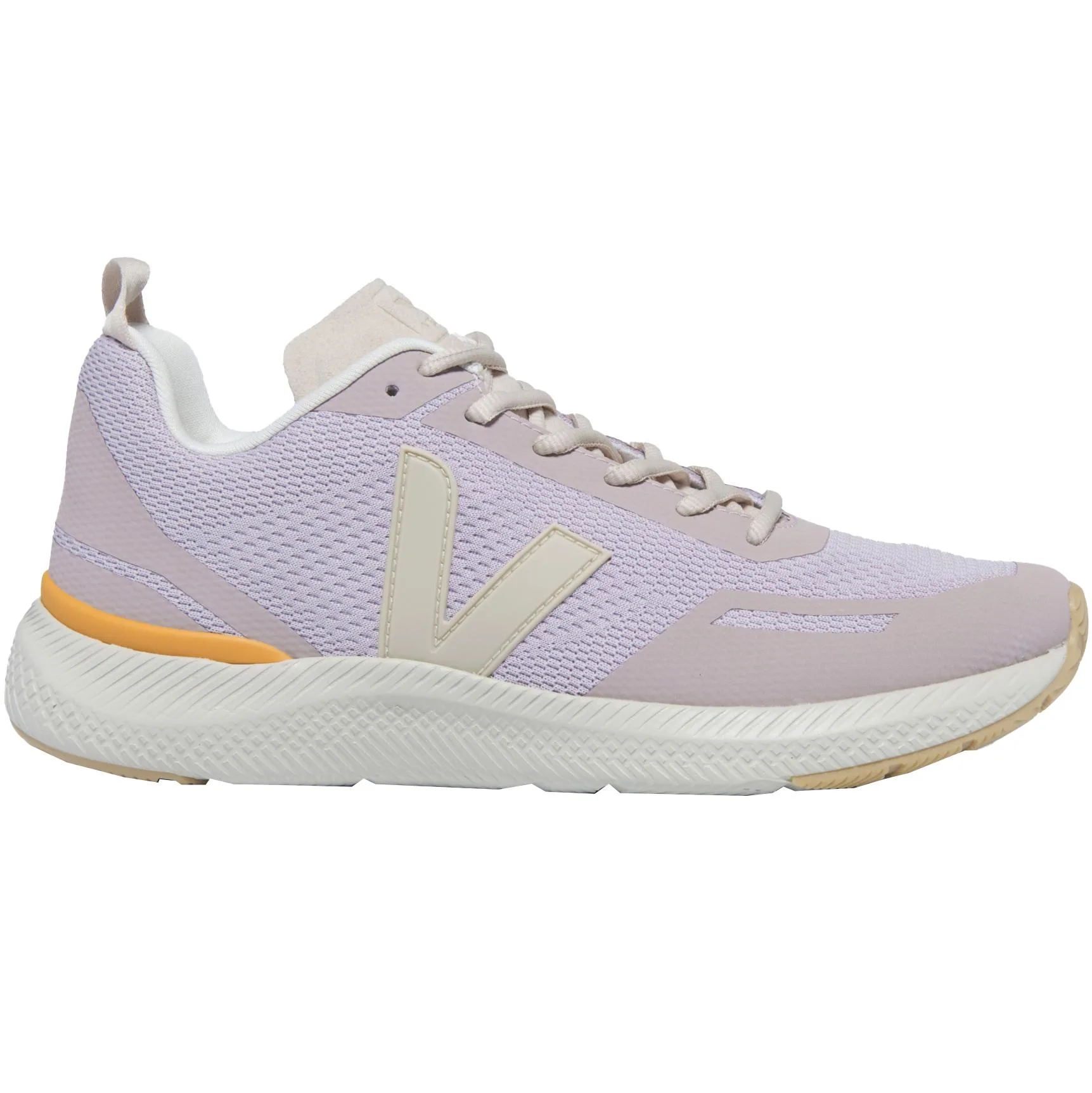 Impala Engineered Parme / Sable 38 Damen - Veja - FashionsVida