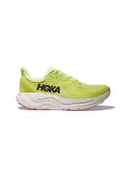 Herren Laufschuhe Arahi 8 gelb 45 1/3 M