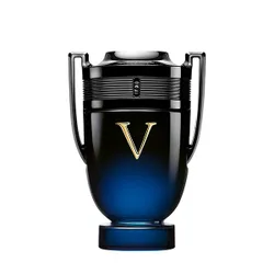 Invictus Victory Elixir 100ML