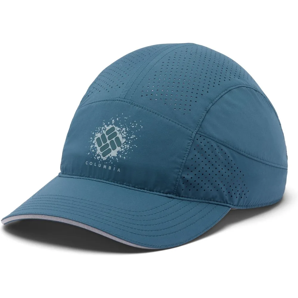 Gorra unisex Speed Trail™ - Columbia - FashionsVida