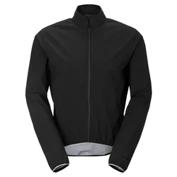Scott Veste Endurance Wp