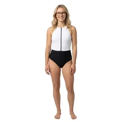 Squba Maillot De Bain Life