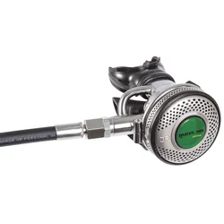 ° Stadio Del Regolatore Dr Xr Line Nitrox