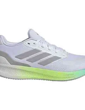 Sneaker 077-52567752900947 44;46;40 2/3;41 1/3;42 2/3;44 2/3;45 1/3;46 2/3;47 1/3 Male - Adidas - FashionsVida