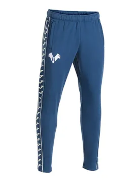 Pantalon Hellas Verona Fc Navy / White M Homme - Joma - FashionsVida
