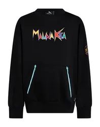 Sudadera Hombre Negro L,S,XL Hombre