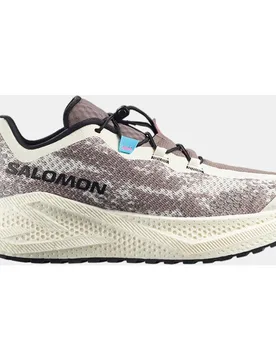 Zapatillas de running para hombre AERO GLIDE 4 GRVL - Salomon - FashionsVida