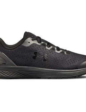 Laufschuhe Charged Bandit 4 - Noir - male - Size: 41 - Under armour - FashionsVida