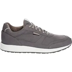 CLASSIC WALK N Damen Grau 41 1/3