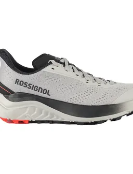Scarpe Da Trail Running Venosk Lt Grey EU 40 - Rossignol - FashionsVida