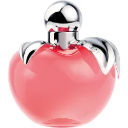 Eau de Toilette Nina