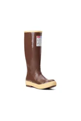 Womens Salmon Sisters 15" Legacy Boot - - Size: 7