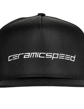 Casquette Soft Goods 109864 - CeramicSpeed - FashionsVida