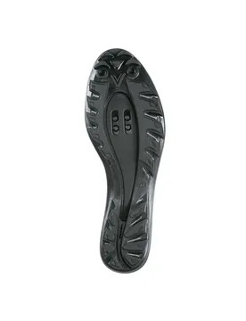 Vittoria Chaussures Vtt Hera - Vittoria - FashionsVida