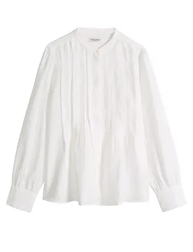 Marc O' Polo weiss 38 damen - Marc O'Polo - FashionsVida