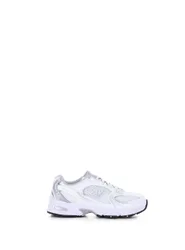 Sneakers 530 GRIGIO GHIACCIO 8