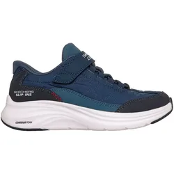 Sneaker Contour Foam Navy EU 27