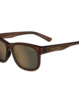 Lunettes De Soleil Polarisées Swank Xl - Tifosi - FashionsVida