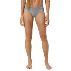Tanga Tundra175 Cashmere Grey Melange M