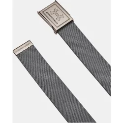 Cinturon de Hombre M Stretch Webbing Belt