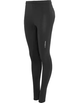 Academy Leggings Black 14 Years - Mercury Equipment - FashionsVida