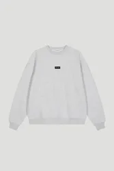 Oversized Sweater female