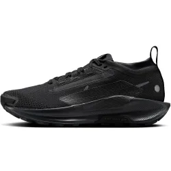 Pegasus trail 5 gore-tex zapatillas trail mujer Negro (41)