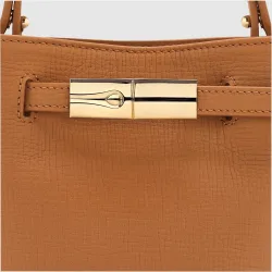 Bolsos de mano de mujer le smart en talla xs
