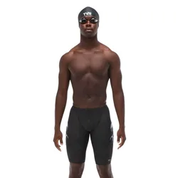 Tyr Triton Jammer Graphite 34 Men