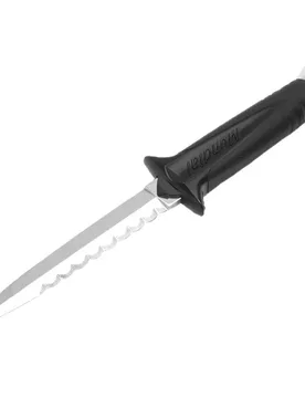 Beuchat Coltello Daga Mundial 1 - Beuchat - FashionsVida