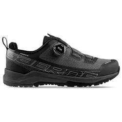Gaerne Scarpe Mtb G.magnetar Grey