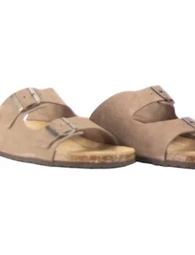 Keslem Sandalen 43853 42;45 Male - Keslem - FashionsVida