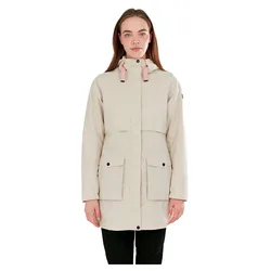 Fundango Giacca Zhuri Ivory XS
