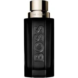 Eau de Parfum The Scent Magnetic Hug
